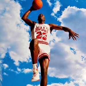 Meet your Posher, Alton